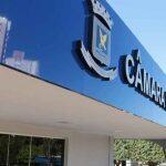 Projeto inclui datas no calendário oficial de Campo Grande.