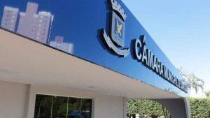 Projeto inclui datas no calendário oficial de Campo Grande.