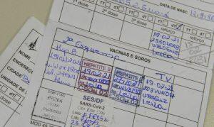 Agência Brasil