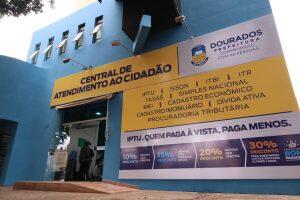 Reforma na lei de ISS