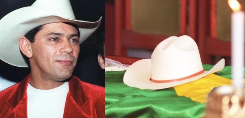 Sertanejo faleceu vítima de câncer