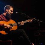 Chicão Castro se apresenta no Sesc Sabor e Arte na próxima sexta-feira (17)