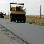 Rodovia MS-475 será restaurada