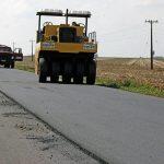 BT Construções deve pavimentar contorno viário do município