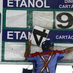 Se governo descongelar ICMS