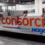 Consórcio Magalu abriu 600 vagas de emprego