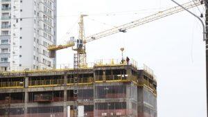 Foto: Leonardo de França