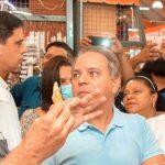 Bolsonaro