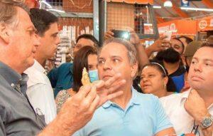 Bolsonaro