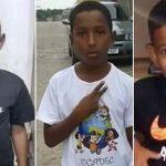Polícia Civil cumpre 56 mandados de prisão contra envolvidos em quadrilha responsável pela morte dos meninos de Belford Roxo