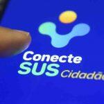 Hackers invadiram bancos do Ministério da Saúde esta semana