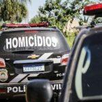 Caso foi investigado pela DEH