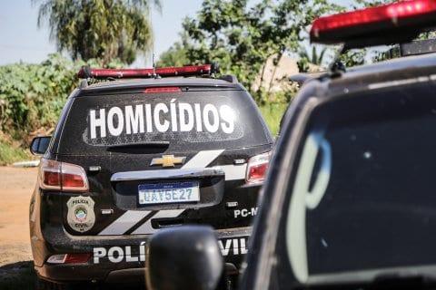 Caso foi investigado pela DEH
