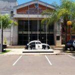 Corregedoria da Polícia Civil divulgou datas das correições