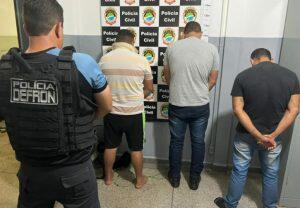 Divulgação