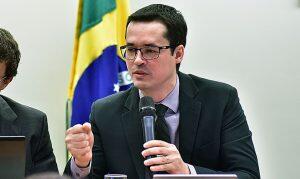 Agência Brasil