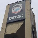 Caso foi registrado na Depac de Dourados nesta segunda-feira