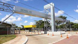 Projeto de lei altera organização da carreira de Fiscalização e Gestão de Atividades de Trânsito do Detran-MS