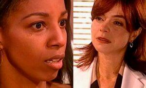 Em "O Clone"