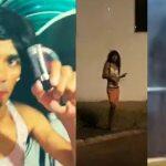 Don Juan de MS está fazendo sucesso em Campo Grande