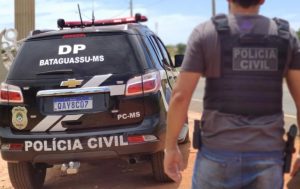 Divulgação
