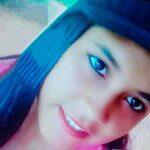 Assassino é procurado pela polícia paraguaia