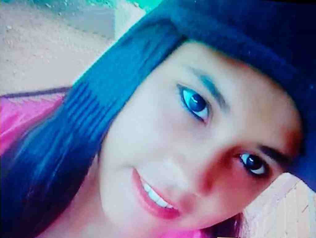 Assassino é procurado pela polícia paraguaia