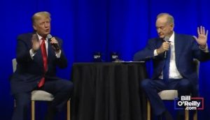 Reprodução/Bill O'Reilly