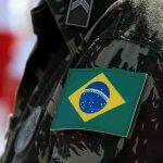 Imagem ilustrativa