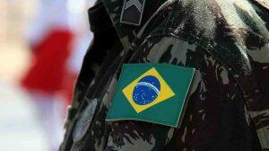 Imagem ilustrativa