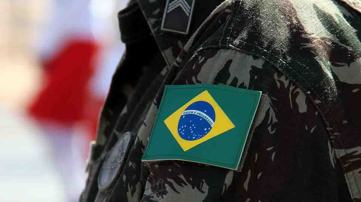 Imagem ilustrativa