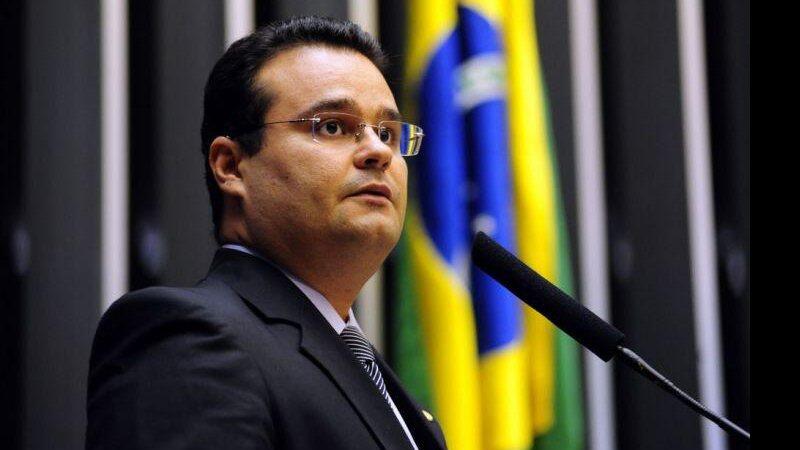 Fábio Trad (PSD) alertou para risco de golpe