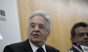 Agência Brasil