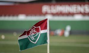Agência Brasil