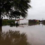 Agência Brasil