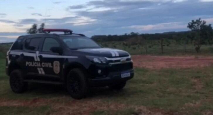 Divulgação