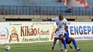 Jogos começam em fevereiro
