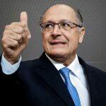 Ex-governador de São Paulo