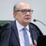 Agência Brasil