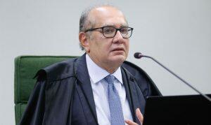 Agência Brasil