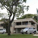 vices ms Governo de MS sancionou leis com alterações e reajustes salariais