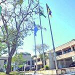 Governo do Estado sancionou lei com reajuste para categoria