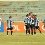 Foto: Fernando Vieira