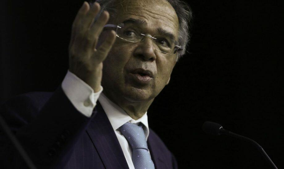 Agência Brasil