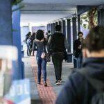 Administrativos vão trabalhar nas escolas do Estado