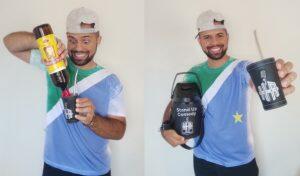 Com Velho Barreiro ou não