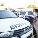 Jovem foi morto a facadas no Tijuca