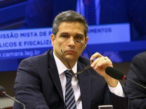 Roberto Campos Neto