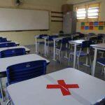 Sala de aula