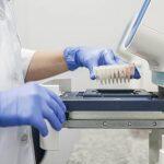 MS já tem 15 mortes por H3N2